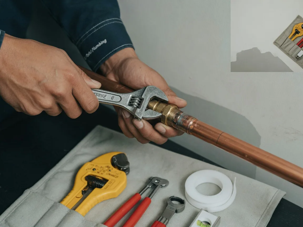 Why choose Drain Cleaning in Middlesex, NJ